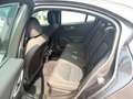 Alfa Romeo Giulia 2.2 TD 160 CV AT8 Super Business *OFFERTA PROMO* Grigio - thumbnail 13