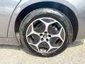 Alfa Romeo Giulia 2.2 TD 160 CV AT8 Super Business *OFFERTA PROMO* Grigio - thumbnail 7