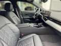 BMW 520 i M Sport TRAVELPAKET+KOMFORTSITZE+LED ADAPTIV+PAR Zilver - thumbnail 20