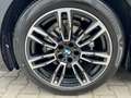 BMW 520 i M Sport TRAVELPAKET+KOMFORTSITZE+LED ADAPTIV+PAR Zilver - thumbnail 9