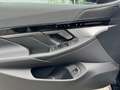 BMW 520 i M Sport TRAVELPAKET+KOMFORTSITZE+LED ADAPTIV+PAR Zilver - thumbnail 14