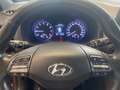 Hyundai KONA 1.0 t-gdi Xpossible 2wd 120cv - thumbnail 15