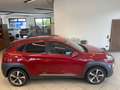 Hyundai KONA 1.0 t-gdi Xpossible 2wd 120cv - thumbnail 4