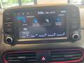 Hyundai KONA 1.0 t-gdi Xpossible 2wd 120cv - thumbnail 13