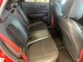 Hyundai KONA 1.0 t-gdi Xpossible 2wd 120cv - thumbnail 9