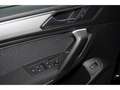 Volkswagen Tiguan Allspace MOVE 2,0 l TSI OPF 4MOTION 140 k Schwarz - thumbnail 17