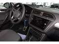 Volkswagen Tiguan Allspace MOVE 2,0 l TSI OPF 4MOTION 140 k Schwarz - thumbnail 10