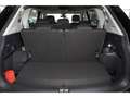 Volkswagen Tiguan Allspace MOVE 2,0 l TSI OPF 4MOTION 140 k Schwarz - thumbnail 5