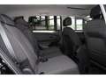 Volkswagen Tiguan Allspace MOVE 2,0 l TSI OPF 4MOTION 140 k Schwarz - thumbnail 8
