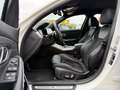 BMW 320 3er - 320 d M Sportpaket Weiß - thumbnail 13