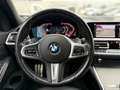 BMW 320 3er - 320 d M Sportpaket Weiß - thumbnail 18