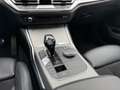 BMW 320 3er - 320 d M Sportpaket Weiß - thumbnail 19
