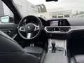 BMW 320 3er - 320 d M Sportpaket Weiß - thumbnail 21