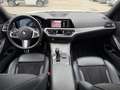 BMW 320 3er - 320 d M Sportpaket Weiß - thumbnail 4