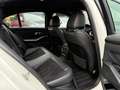 BMW 320 3er - 320 d M Sportpaket Weiß - thumbnail 24