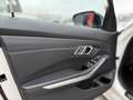 BMW 320 3er - 320 d M Sportpaket Weiß - thumbnail 14