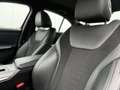 BMW 320 3er - 320 d M Sportpaket Weiß - thumbnail 2