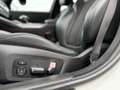 BMW 320 3er - 320 d M Sportpaket Weiß - thumbnail 15