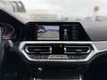 BMW 320 3er - 320 d M Sportpaket Weiß - thumbnail 20