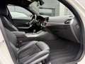 BMW 320 3er - 320 d M Sportpaket Weiß - thumbnail 23