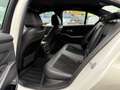 BMW 320 3er - 320 d M Sportpaket Weiß - thumbnail 16