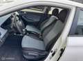 Hyundai i20 1.2 Comfort 5 drs, Airco,El Pakket,NW-APK Blanc - thumbnail 11
