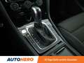 Volkswagen Golf GTI 2.0 TSI R BlueMotion 4Motion Aut.*LED*NAVI*ACC*PDC Grijs - thumbnail 23