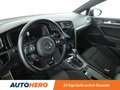 Volkswagen Golf GTI 2.0 TSI R BlueMotion 4Motion Aut.*LED*NAVI*ACC*PDC Grijs - thumbnail 11