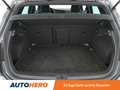 Volkswagen Golf GTI 2.0 TSI R BlueMotion 4Motion Aut.*LED*NAVI*ACC*PDC Grijs - thumbnail 17