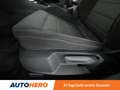Volkswagen Golf GTI 2.0 TSI R BlueMotion 4Motion Aut.*LED*NAVI*ACC*PDC Grijs - thumbnail 26
