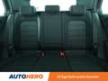 Volkswagen Golf GTI 2.0 TSI R BlueMotion 4Motion Aut.*LED*NAVI*ACC*PDC Grijs - thumbnail 15
