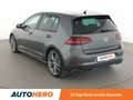 Volkswagen Golf GTI 2.0 TSI R BlueMotion 4Motion Aut.*LED*NAVI*ACC*PDC Grijs - thumbnail 4