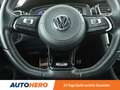 Volkswagen Golf GTI 2.0 TSI R BlueMotion 4Motion Aut.*LED*NAVI*ACC*PDC Grijs - thumbnail 19