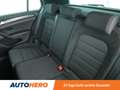 Volkswagen Golf GTI 2.0 TSI R BlueMotion 4Motion Aut.*LED*NAVI*ACC*PDC Grijs - thumbnail 14