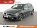 Volkswagen Golf GTI 2.0 TSI R BlueMotion 4Motion Aut.*LED*NAVI*ACC*PDC Šedá - thumbnail 1