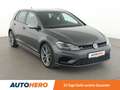 Volkswagen Golf GTI 2.0 TSI R BlueMotion 4Motion Aut.*LED*NAVI*ACC*PDC Grijs - thumbnail 8