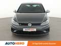 Volkswagen Golf GTI 2.0 TSI R BlueMotion 4Motion Aut.*LED*NAVI*ACC*PDC Grijs - thumbnail 9