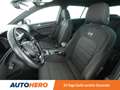 Volkswagen Golf GTI 2.0 TSI R BlueMotion 4Motion Aut.*LED*NAVI*ACC*PDC Grijs - thumbnail 10