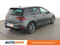 Volkswagen Golf GTI 2.0 TSI R BlueMotion 4Motion Aut.*LED*NAVI*ACC*PDC Grijs - thumbnail 6