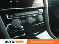 Volkswagen Golf GTI 2.0 TSI R BlueMotion 4Motion Aut.*LED*NAVI*ACC*PDC Grijs - thumbnail 22