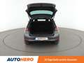 Volkswagen Golf GTI 2.0 TSI R BlueMotion 4Motion Aut.*LED*NAVI*ACC*PDC Grijs - thumbnail 16
