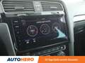 Volkswagen Golf GTI 2.0 TSI R BlueMotion 4Motion Aut.*LED*NAVI*ACC*PDC Grijs - thumbnail 21