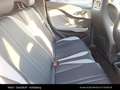 BYD Dolphin Surf Boost Schwarz - thumbnail 24