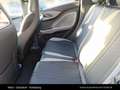 BYD Dolphin Surf Boost Schwarz - thumbnail 25