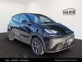 BYD Dolphin Surf Boost Schwarz - thumbnail 4
