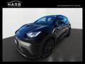 BYD Dolphin Surf Boost Schwarz - thumbnail 1