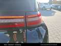 BYD Dolphin Surf Boost Schwarz - thumbnail 14