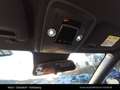 BYD Dolphin Surf Boost Schwarz - thumbnail 29