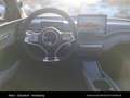 BYD Dolphin Surf Boost Schwarz - thumbnail 18
