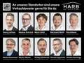 BYD Dolphin Surf Boost Schwarz - thumbnail 31